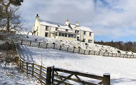 Billerwell B&B